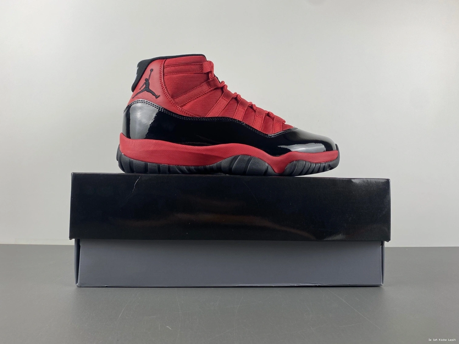 11 CT8012-600 Jordan Air 0422